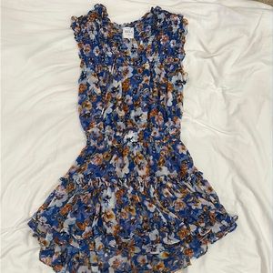Misa dress in great condition
